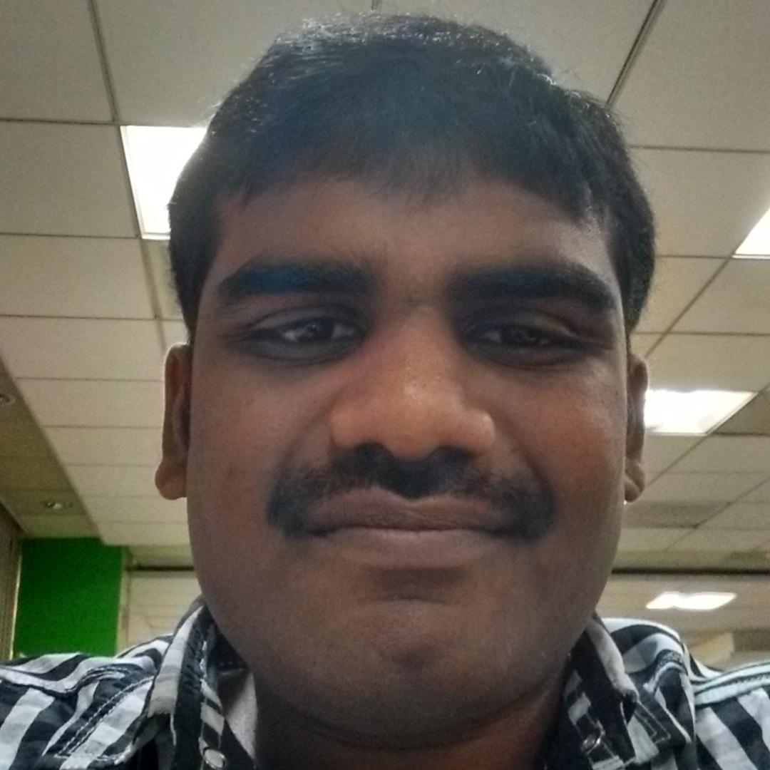 kotigvr's profile picture. 