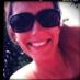 Felecia Harris (@hiolmukn94) Twitter profile photo
