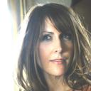 Millicent Thompson - @quujiukn - Twitter