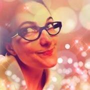 Devona Jackson (@prasadza) 's Twitter Profile