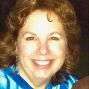 Lean Howard (@sunile30) 's Twitter Profile