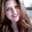 Jerri Nelson - @p_saxena89 - Twitter