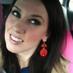 Verna Morgan (@gosyeah) Twitter profile photo