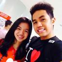 Michael Roy Tantoy - @Roybellsz - Twitter