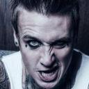 Billy_Milligan - @BillMill_2401 - Twitter