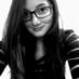 Chere Cook (@ceatima) Twitter profile photo