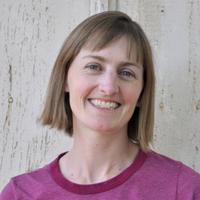 Eneida Richardson (@gobinds84) 's Twitter Profile