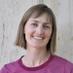 Eneida Richardson (@gobinds84) Twitter profile photo Eneida Richardson (@gobinds84) Twitter profile photo