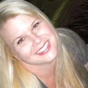 Deeann Jones - @rajyau19 - Twitter