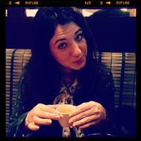 Shawanda Lopez (@sachinnigam90) 's Twitter Profile