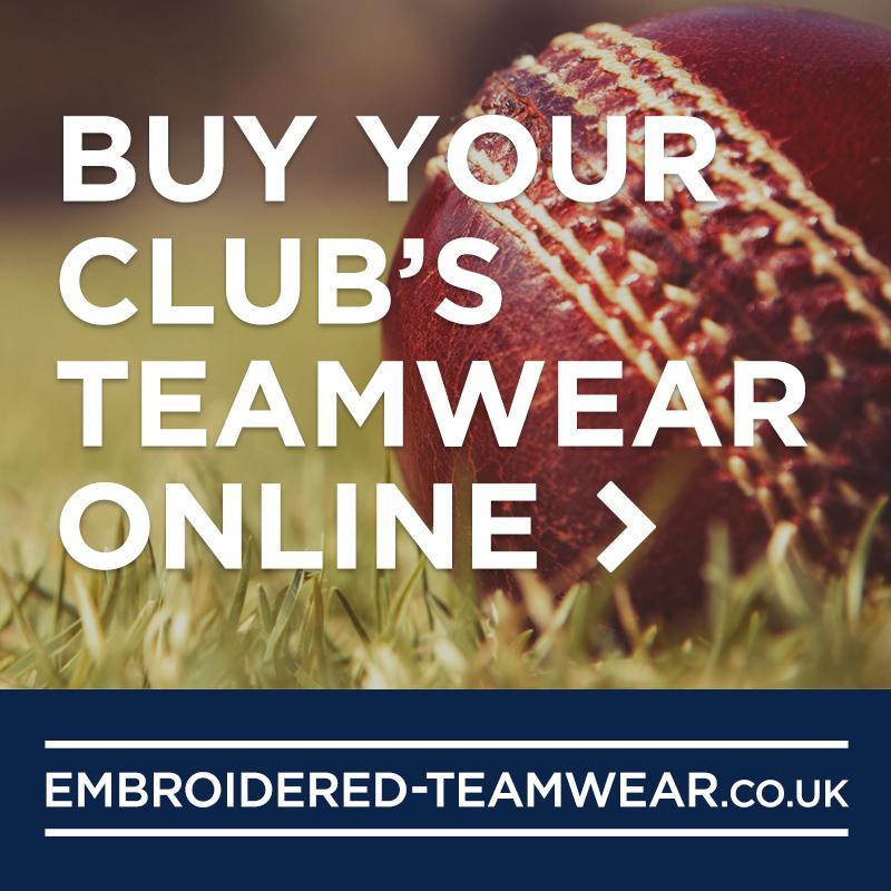 Providing Clubs and Associations with bespoke on-line clothing shops