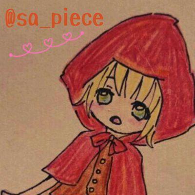 フレンドなど募集したいと思い新しく作りました！