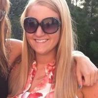 Celesta Campbell (@prasannan94) 's Twitter Profile