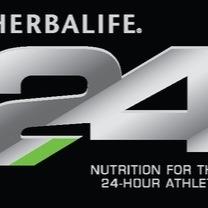 fitcampalty's profile picture. We are healthy active lifestyle enthusiasts passionate about getting people healthy and looking great! Join our Herbalife Fitcamp & feel the difference!