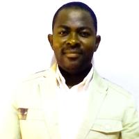 Abdullahi Hassan (@abdulstweet) 's Twitter Profile