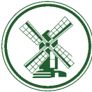 dps_PE's profile picture. 