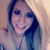 Giovanna Wilson (@coow24) Twitter profile photo