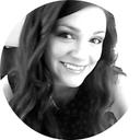 Eileen Evans - @vucend90 - Twitter