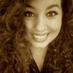 Dayna Clark (@miild27) Twitter profile photo Dayna Clark (@miild27) Twitter profile photo