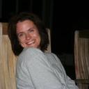 Racquel Wright - @ind_purix - Twitter