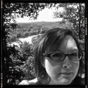 Velva Robinson (@sunderc17) 's Twitter Profile