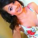 Latesha Wright - @feumjocnd - Twitter