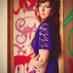 Christia Miller (@loetwufn) Twitter profile photo