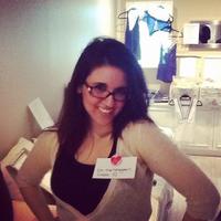 Gladys Wright (@holeiusd23) 's Twitter Profile
