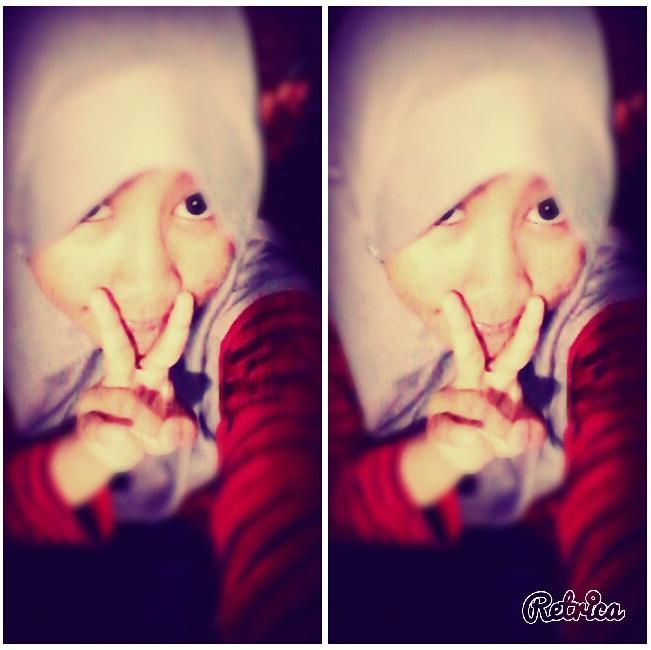 지한 | |JHS 8 Purwokerto|K-POP| @salmaazkiamafa1 || fandom : 방탄소년단 (BTS) (A.R.M.Y) Jimin  - J-Hope- Jin - V (Berpikirlah positif) is my life!
