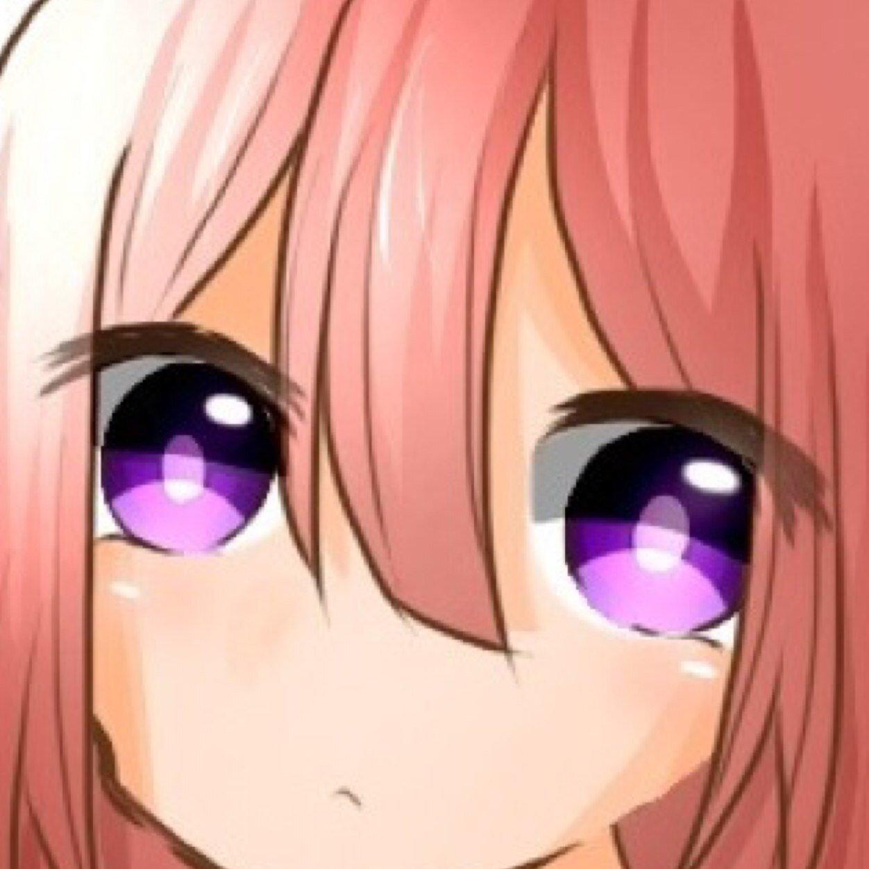 YouTube大好きです❗️YouTube好きな人
気軽にフォローしてください❗️笑
世界の終わりも大好きです❗️
みなさんフォローお願いします❗️
