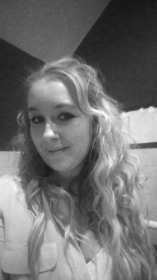 Love me hate me ... really don't care