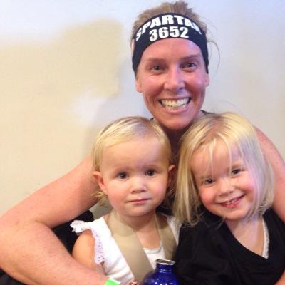 Kara_Nicholls's profile picture. 