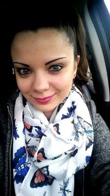 Sneskennnn's profile picture. 