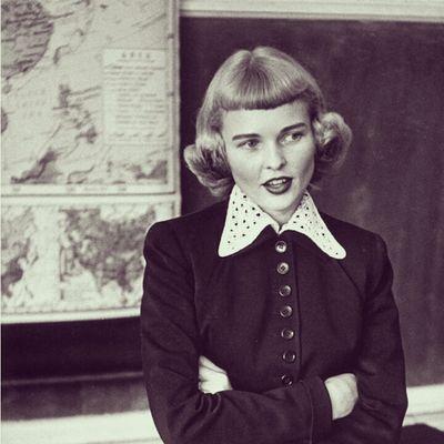 We are an independant education recruitment agency, set up by a teacher who became disillusioned with agency pay rates.
