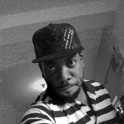 CEO/founder Gsonfamilymuzic. let the light shine not only on my path but ppl around me.peace out!