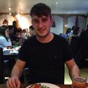 Karl Dixon - @KarlDixon16 - Twitter