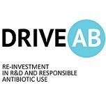 witter.com/DRIVE_AB https://twitter.com/DRIVE_AB