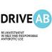 DRIVE-AB (@drive_ab) Twitter profile photo