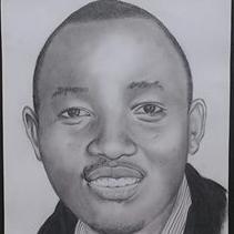 jamilam66's profile picture. 