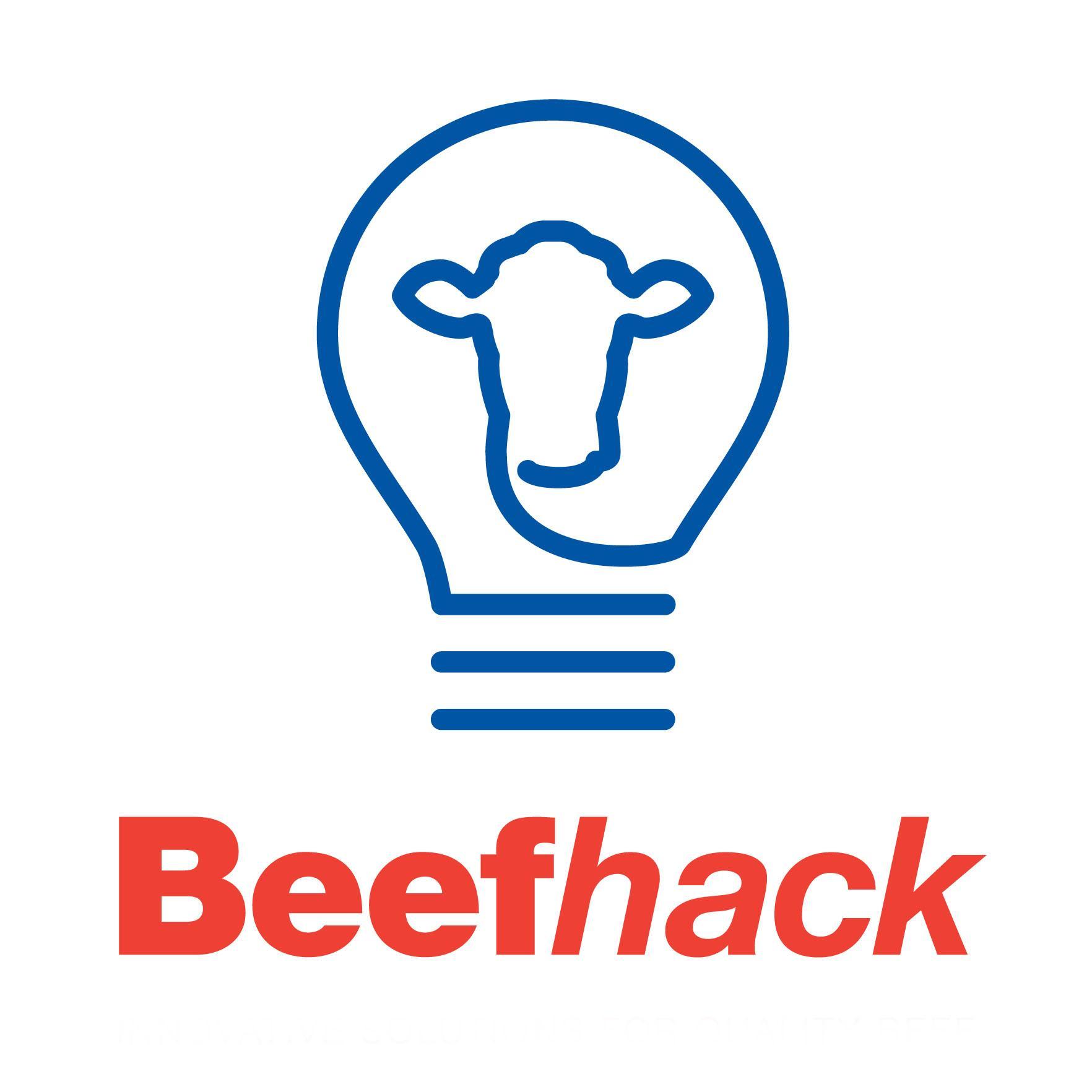 Innovative Solutions for Quality Beef, 20-22 March 2015