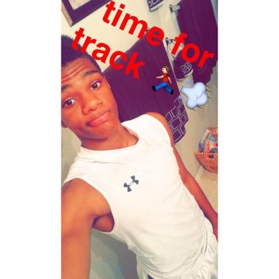 i follow everybody that follows me