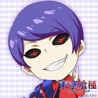 趣味垢こっちに移動しました！ 無言フォローごめんなさい。ONEOKROCK/SEKAINOOWARI/UVERworld/FTISLAND◡̈♥︎
