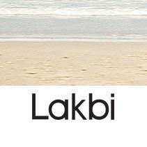 Fashion_Lakbi Profile Picture