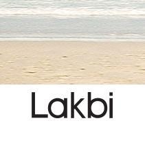 Lakbi