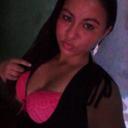 Katrina Gomes - @Fg2014Gomes - Twitter