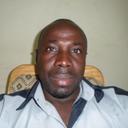 ERNEST OSEI-BADU - @EOseibadu - Twitter