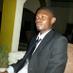Shamsudeen Abubakar Umar (@shamoo_umar) Twitter profile photo