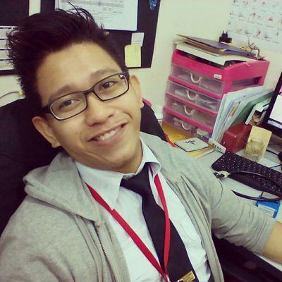 fb:fazli ahmad