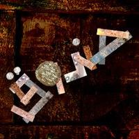 صندوق (@sondouqshow) Twitter profile photo