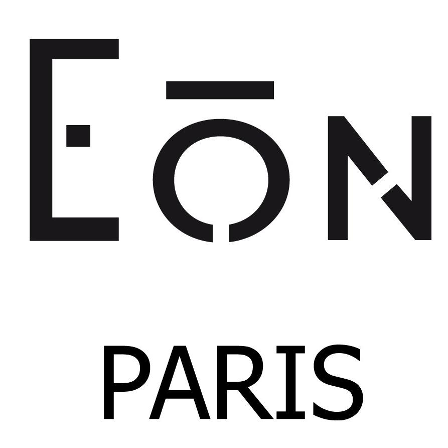Eon Paris est une marque de prêt-à-porter femme